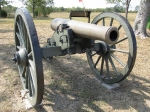 1 perryville cannon.jpg